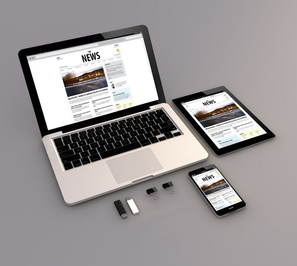 长岭企业进行微信开发需要注意哪五大问题？