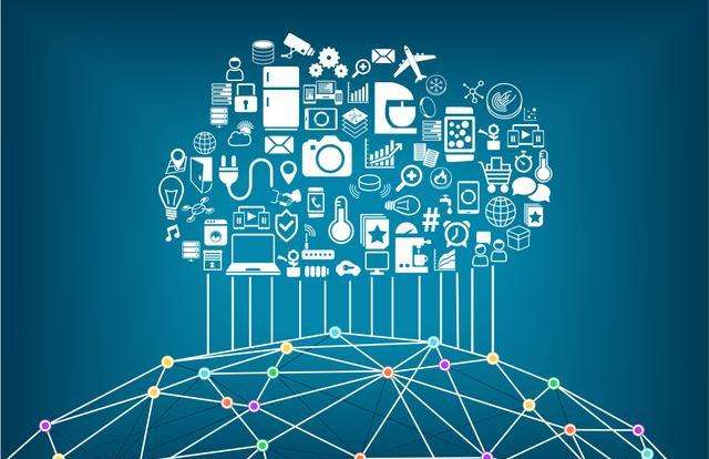 长岭分析企业需要进行微信开发的几个理由