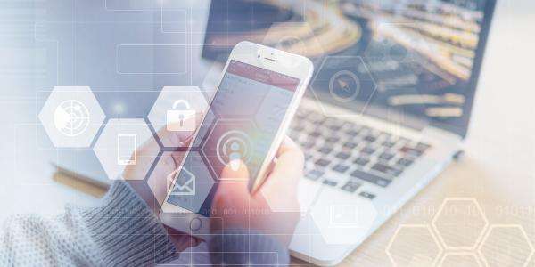 长岭微信开发公司分析微信公众号二次开发的必要性